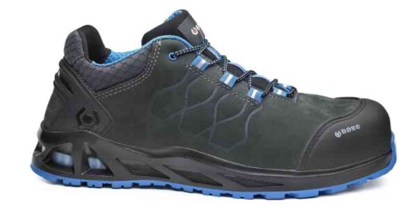 Scarpa k-road