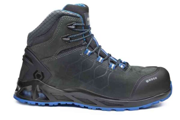 Scarpa k-road