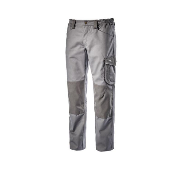 PANTALONE DIADORA